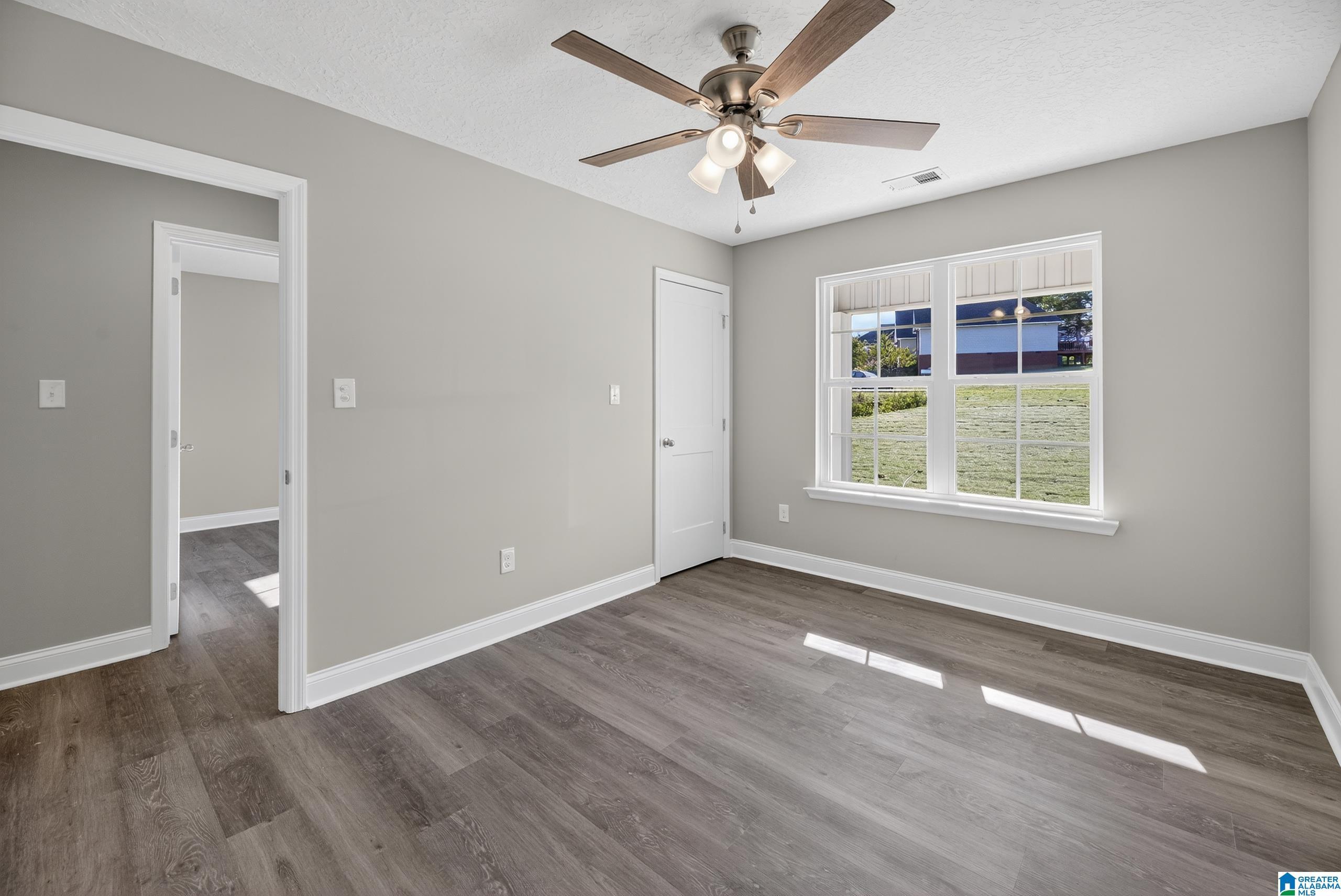 2515 Cedar Ridge Circle Gadsden, AL 35903 - Photo 26 of 33