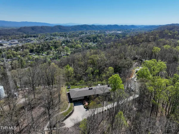 $1,095,000 | 117 Skyline Drive, Bristol, TN 37620