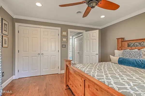 $1,095,000 | 117 Skyline Drive, Bristol, TN 37620
