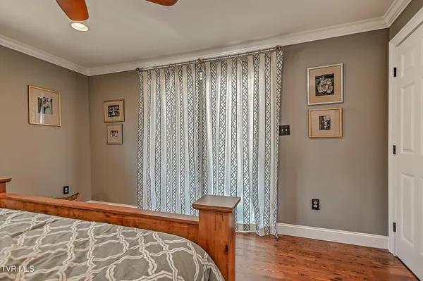 $1,095,000 | 117 Skyline Drive, Bristol, TN 37620
