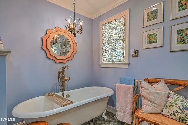 $1,095,000 | 117 Skyline Drive, Bristol, TN 37620