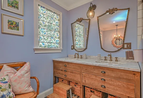 $1,095,000 | 117 Skyline Drive, Bristol, TN 37620