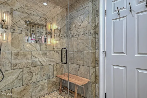 $1,095,000 | 117 Skyline Drive, Bristol, TN 37620