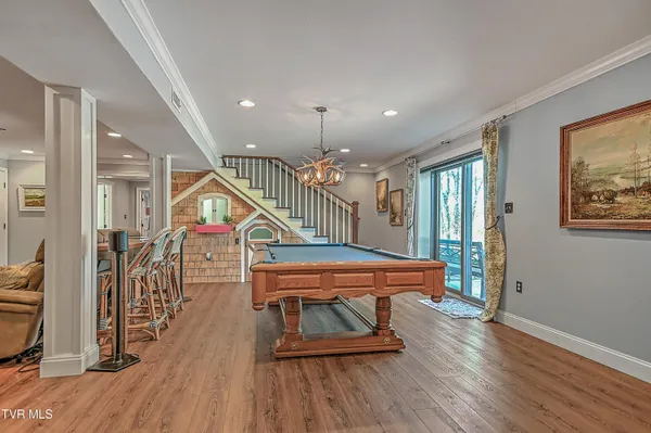 $1,095,000 | 117 Skyline Drive, Bristol, TN 37620