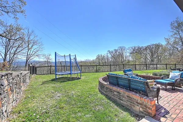 $1,095,000 | 117 Skyline Drive, Bristol, TN 37620