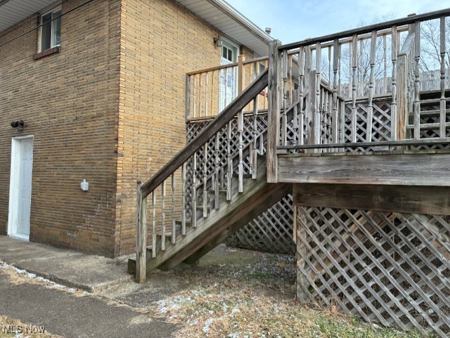 128 Pikeview Road Weirton, WV 26062 - Photo 23 of 27 Gallery Image 23