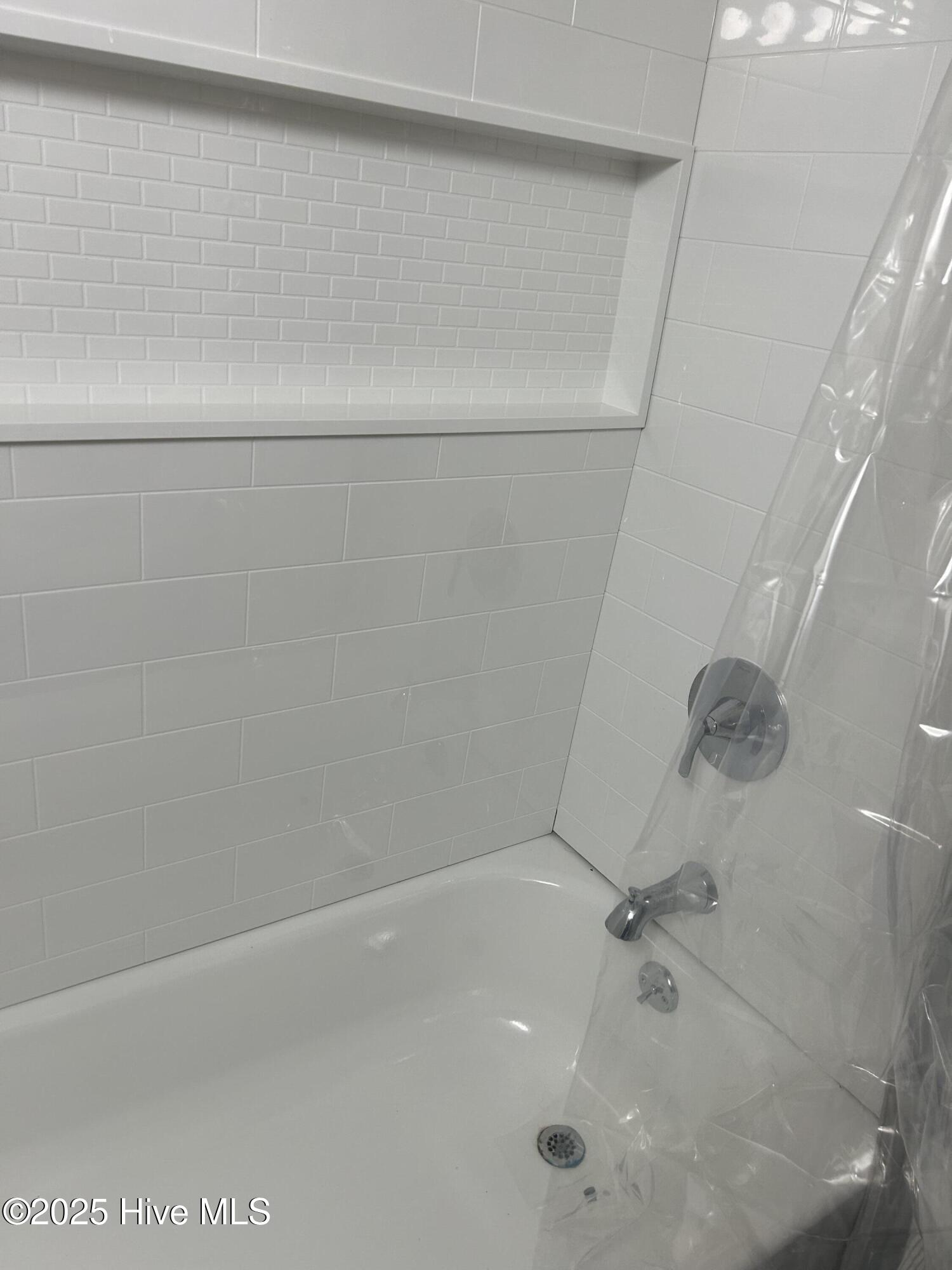 178 Rosalyn Road Rockingham, NC 28379 - Photo 11 of 19 IMG_0272