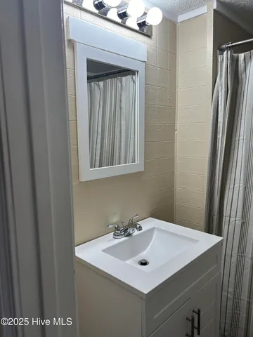 $1,400 | 178 Rosalyn Road, Rockingham, NC 28379