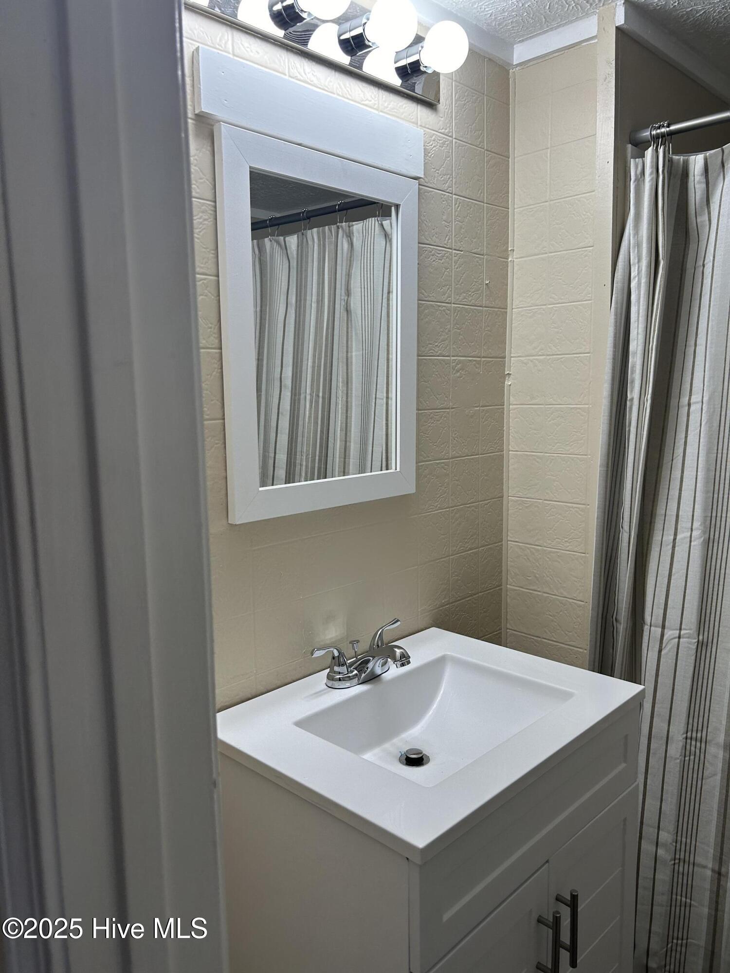 178 Rosalyn Road Rockingham, NC 28379 - Photo 12 of 19 IMG_0276