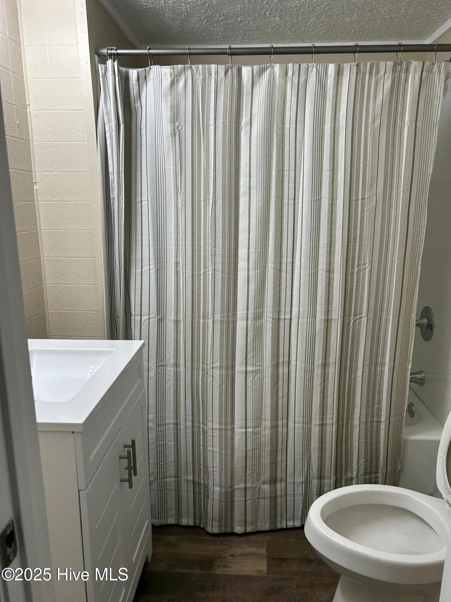 178 Rosalyn Road Rockingham, NC 28379 - Photo 13 of 19 IMG_0278