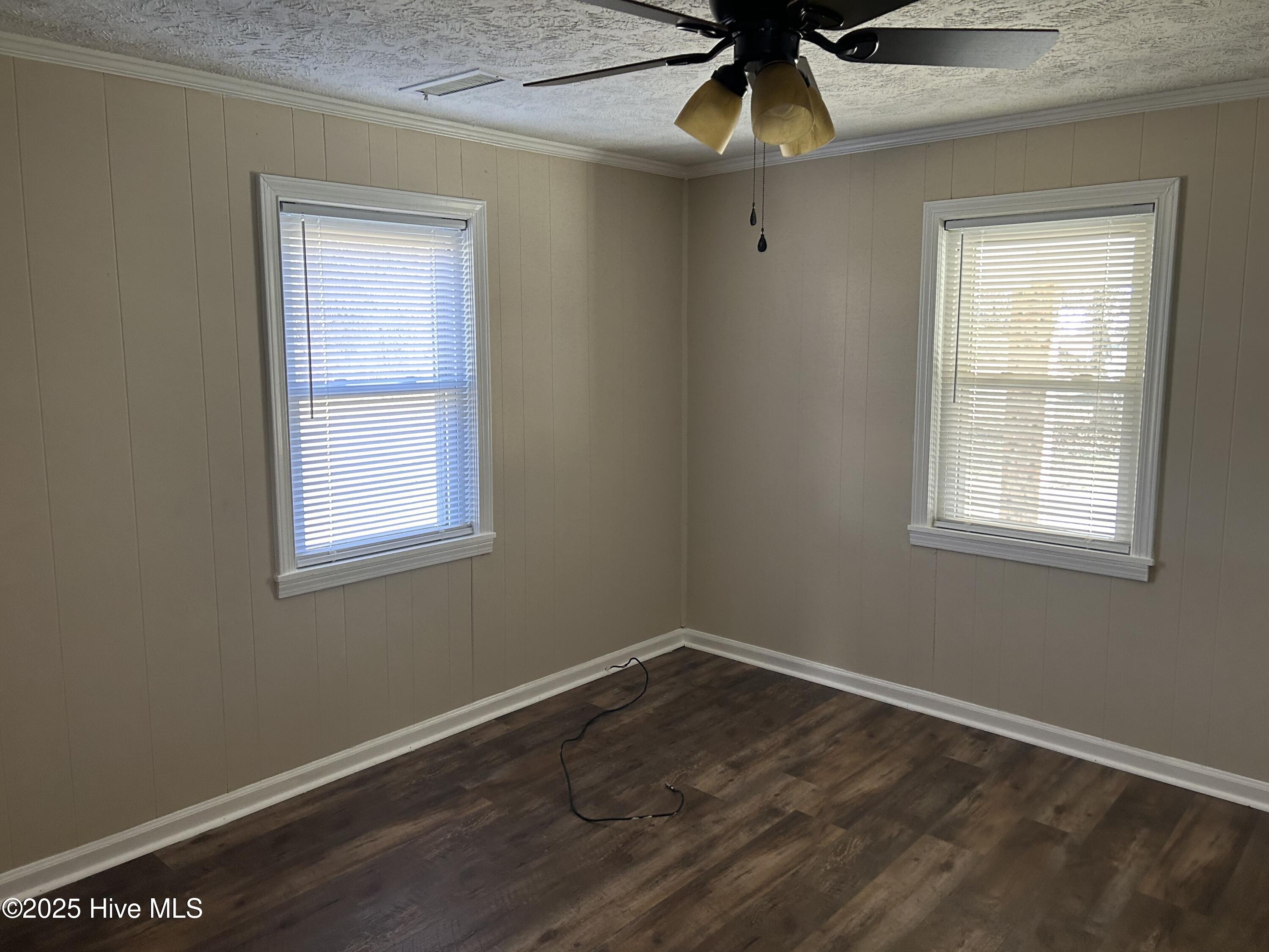 178 Rosalyn Road Rockingham, NC 28379 - Photo 14 of 19 IMG_0279