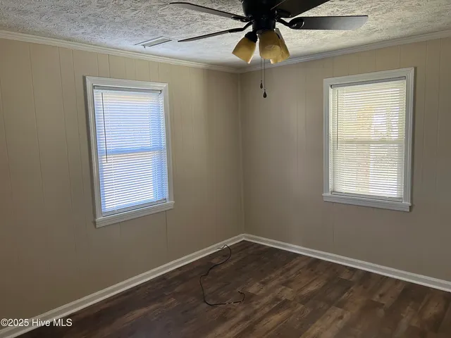 $1,400 | 178 Rosalyn Road, Rockingham, NC 28379