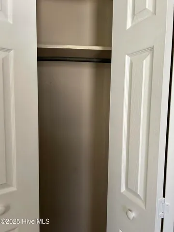 $1,400 | 178 Rosalyn Road, Rockingham, NC 28379