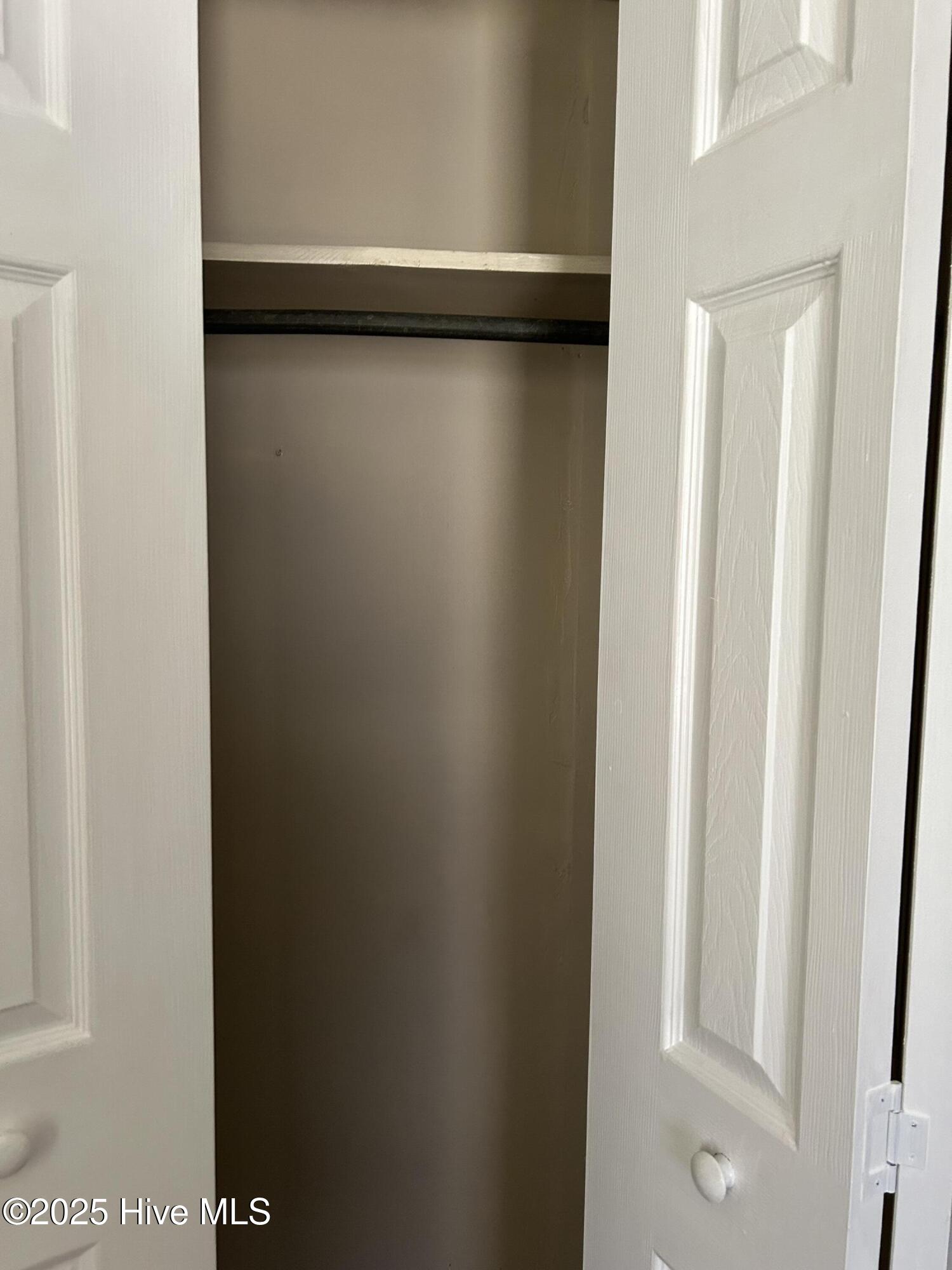 178 Rosalyn Road Rockingham, NC 28379 - Photo 16 of 19 IMG_0281