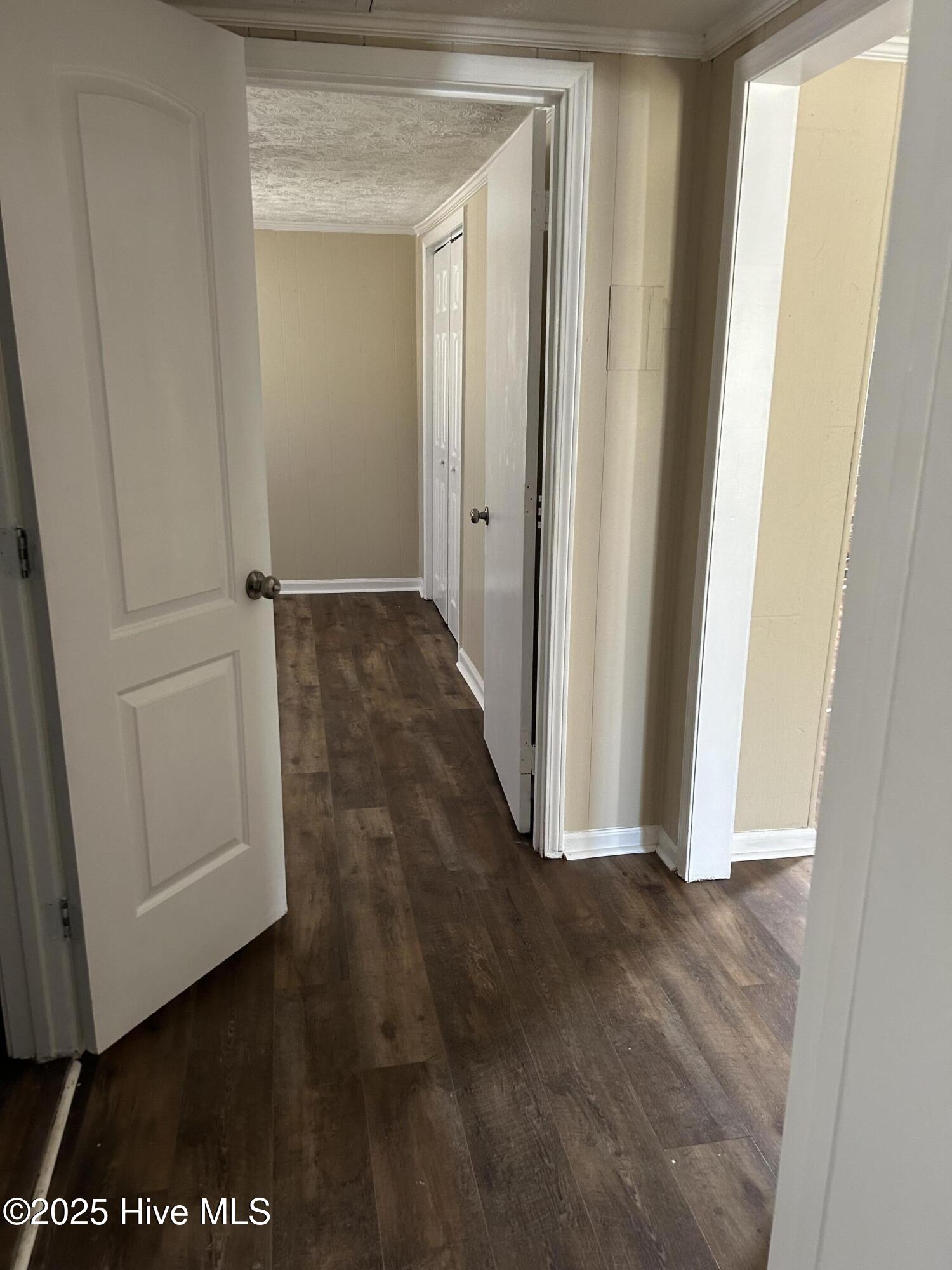 178 Rosalyn Road Rockingham, NC 28379 - Photo 17 of 19 IMG_0288