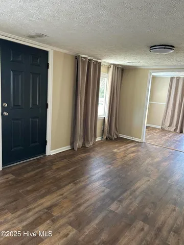 $1,400 | 178 Rosalyn Road, Rockingham, NC 28379