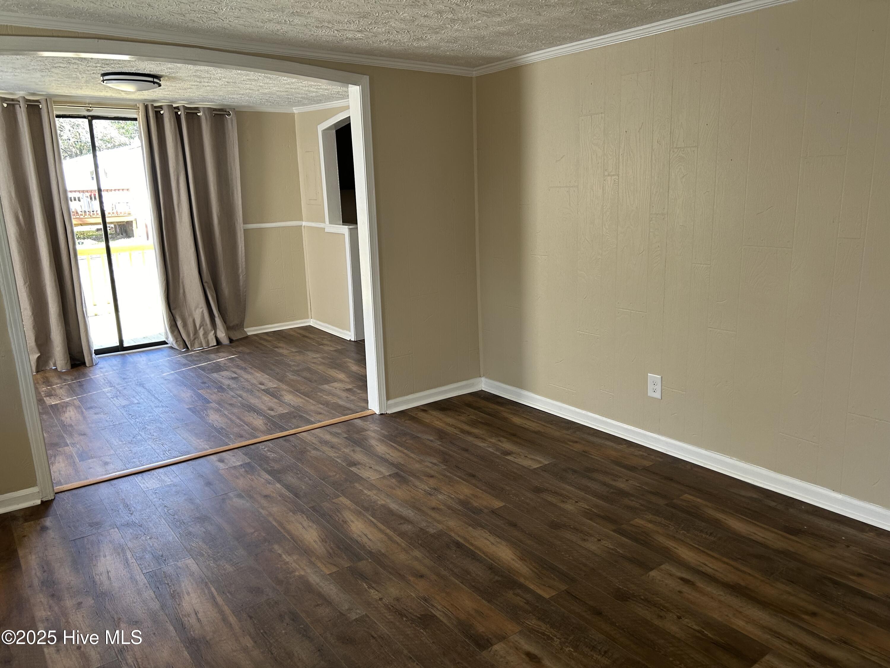 178 Rosalyn Road Rockingham, NC 28379 - Photo 19 of 19 IMG_0293