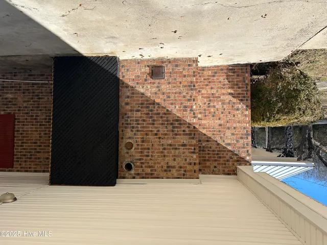 $1,400 | 178 Rosalyn Road, Rockingham, NC 28379