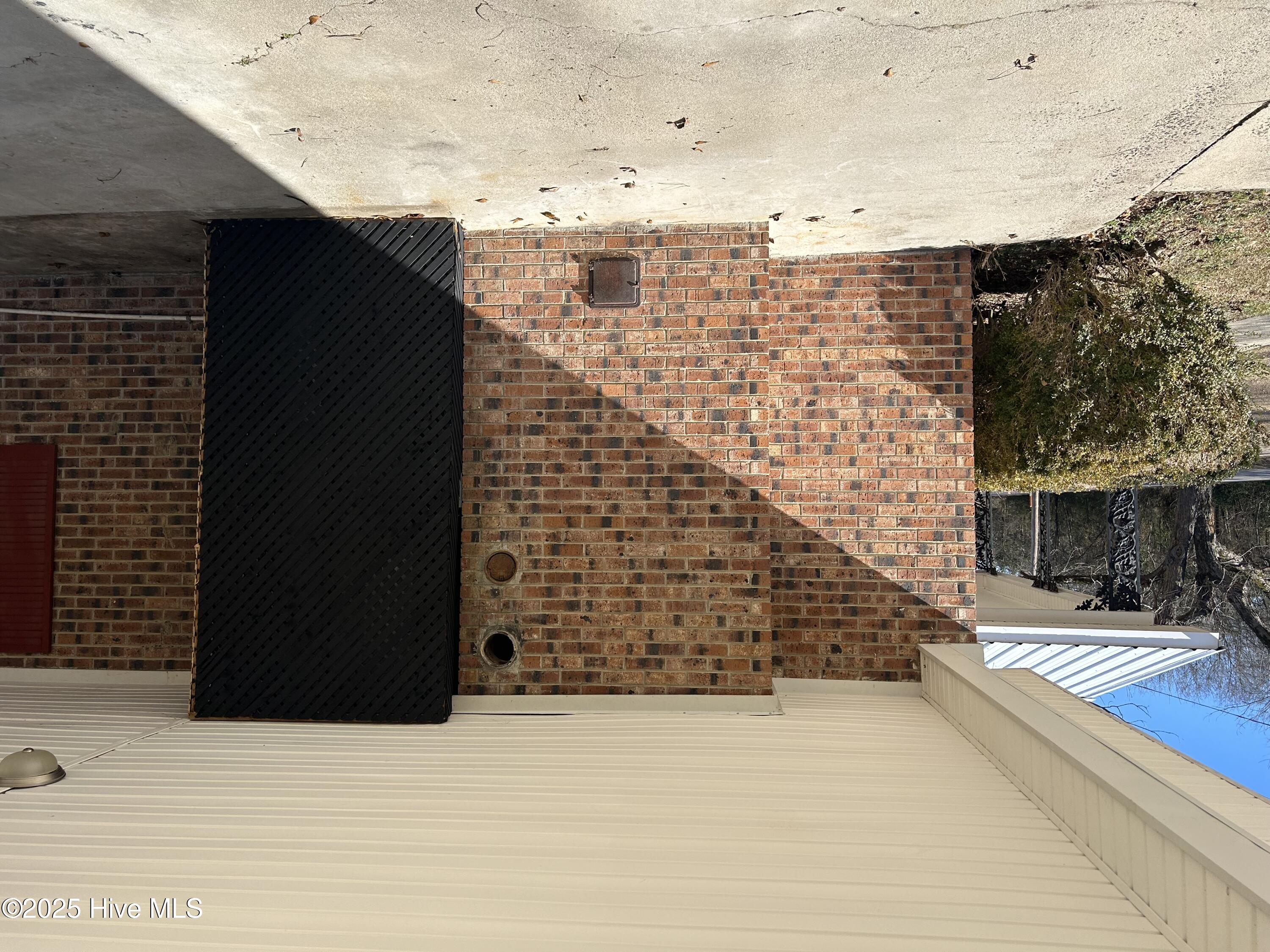 178 Rosalyn Road Rockingham, NC 28379 - Photo 2 of 19 IMG_0297