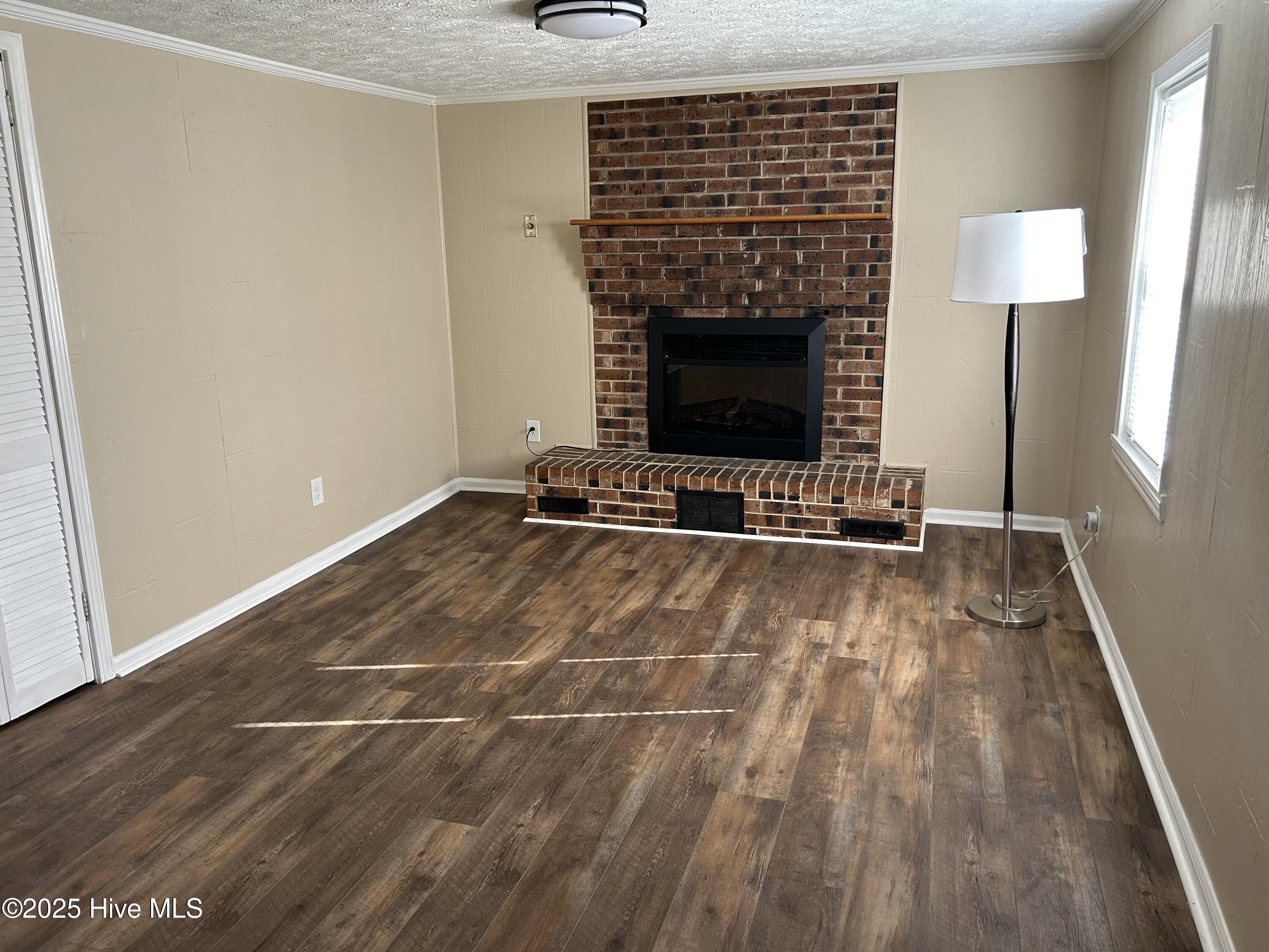 178 Rosalyn Road Rockingham, NC 28379 - Photo 3 of 19 IMG_0254