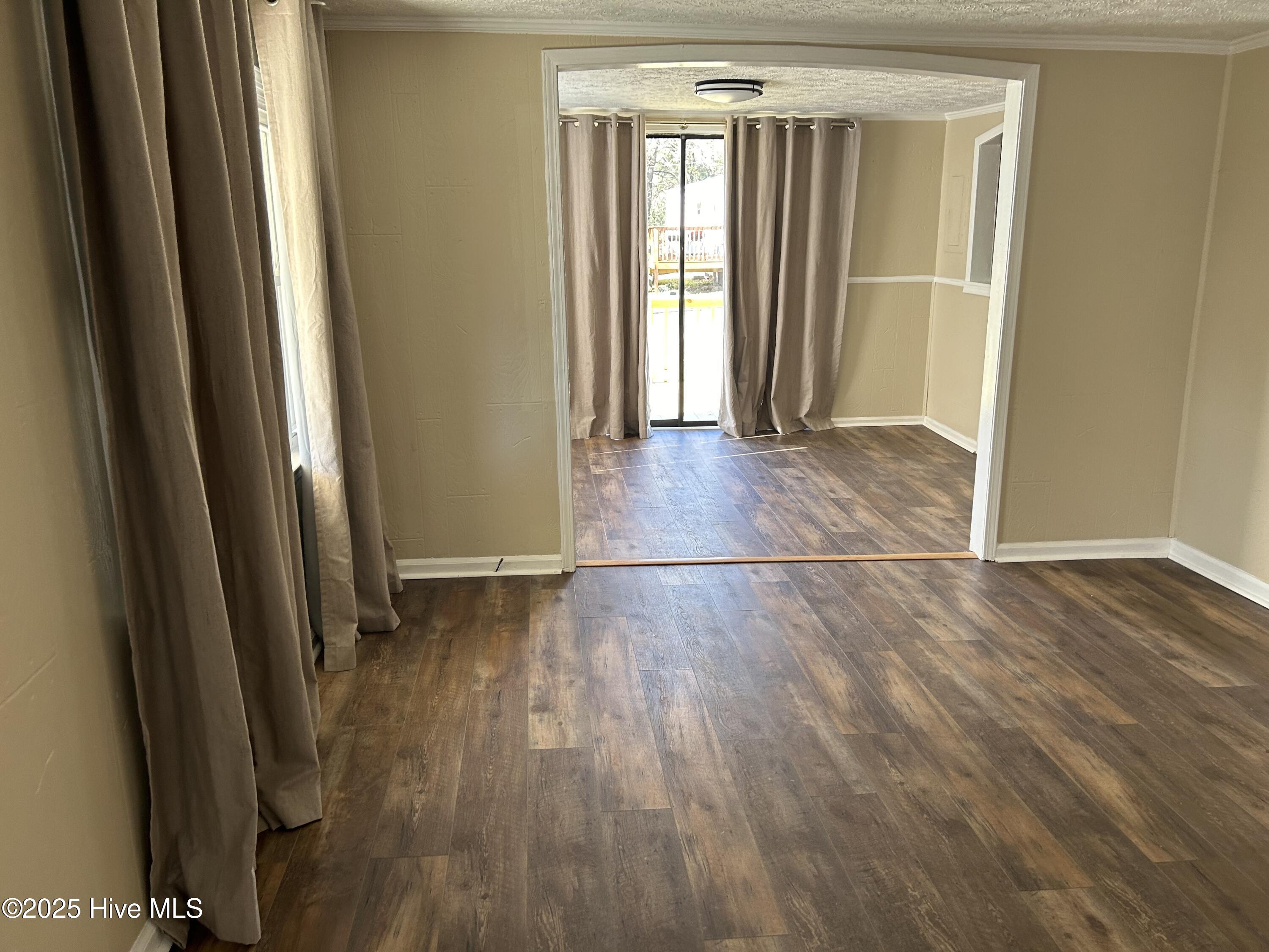 178 Rosalyn Road Rockingham, NC 28379 - Photo 4 of 19 IMG_0255