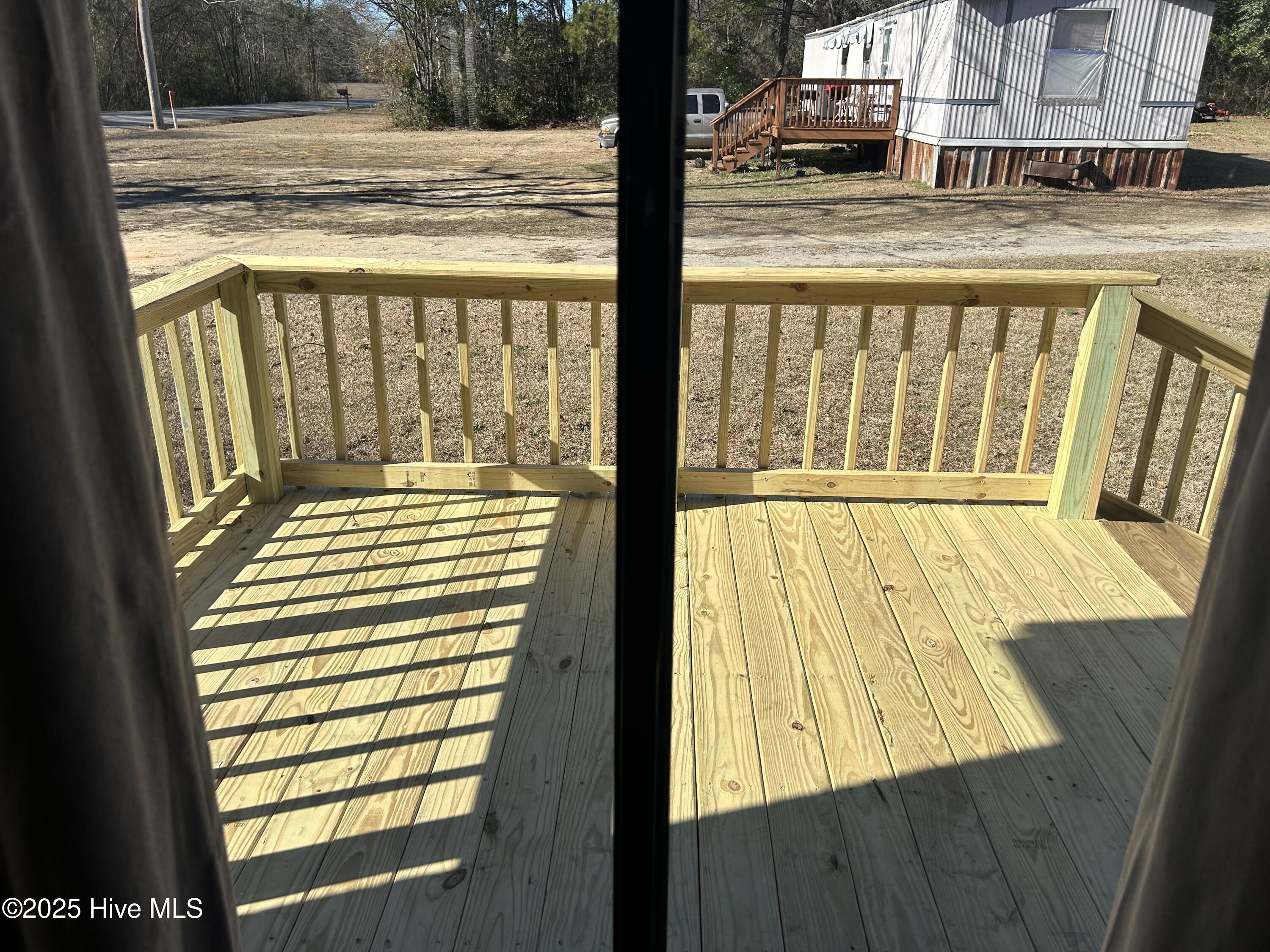 178 Rosalyn Road Rockingham, NC 28379 - Photo 5 of 19 IMG_0256