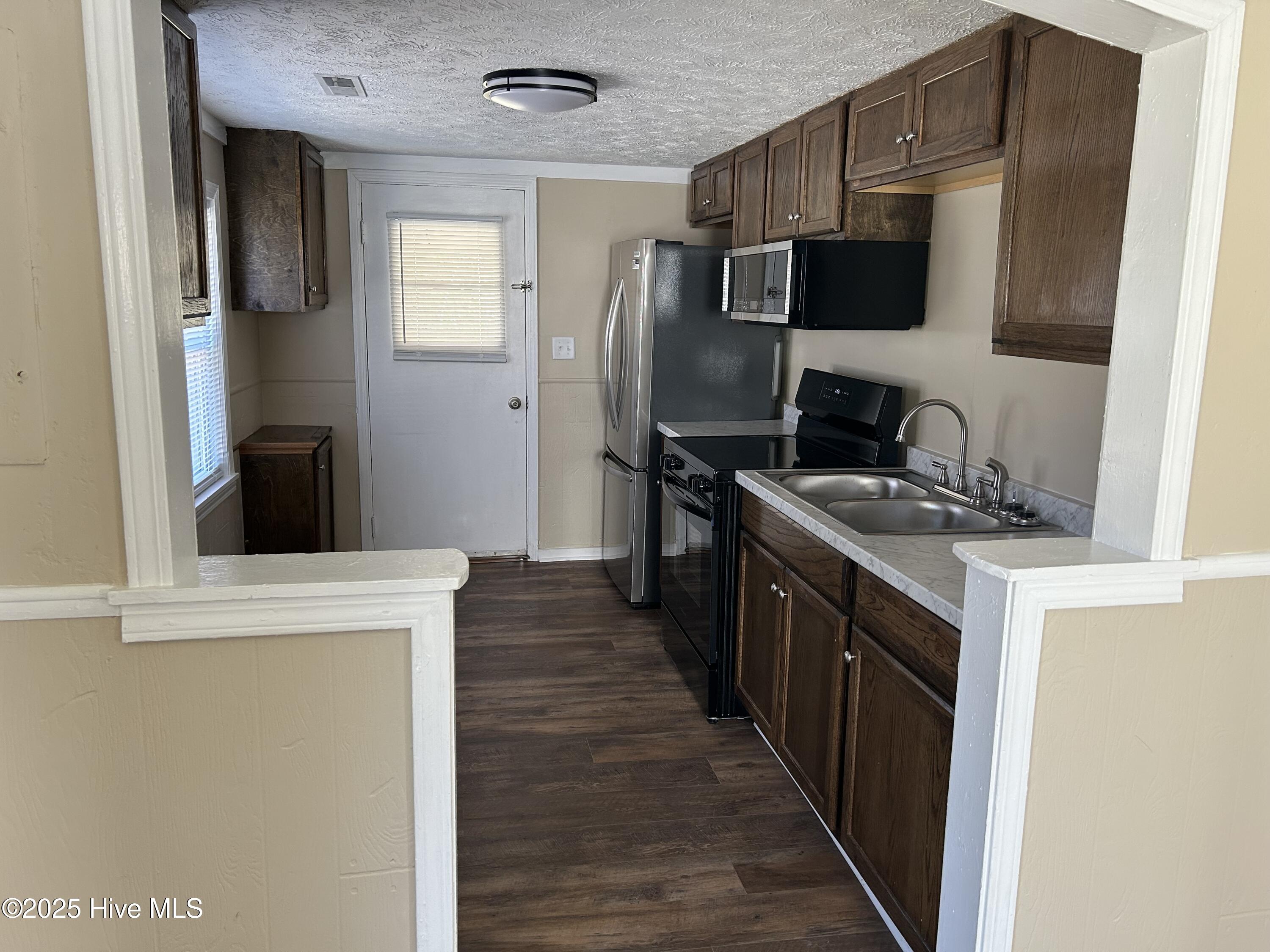 178 Rosalyn Road Rockingham, NC 28379 - Photo 6 of 19 IMG_0257