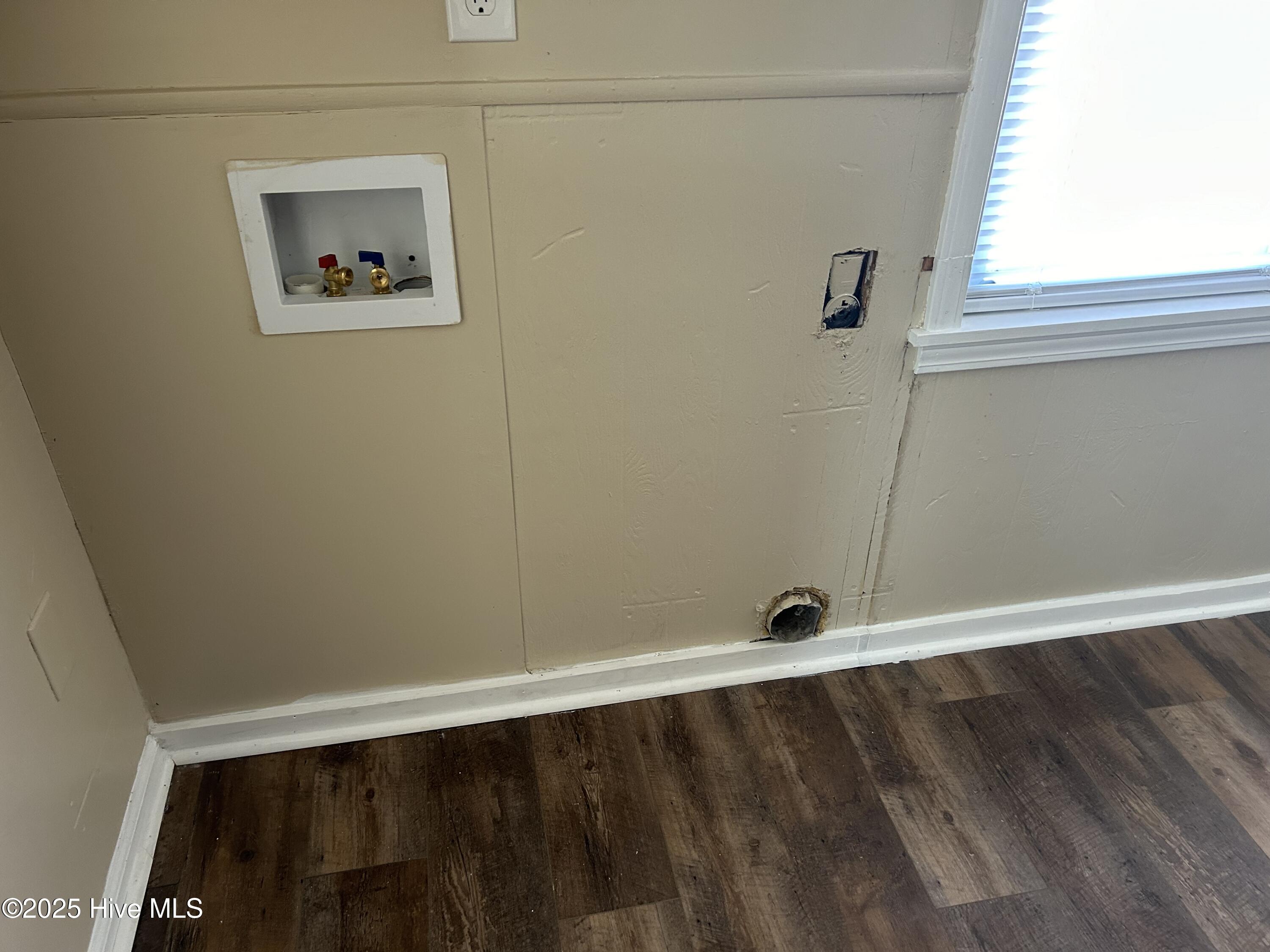 178 Rosalyn Road Rockingham, NC 28379 - Photo 7 of 19 IMG_0258