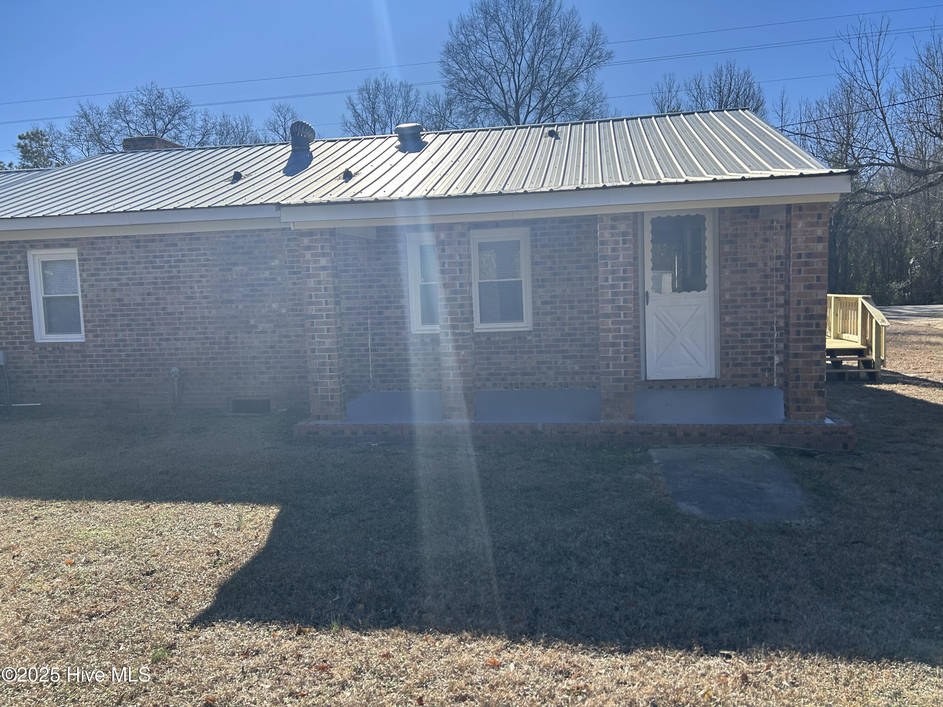 178 Rosalyn Road Rockingham, NC 28379 - Photo 8 of 19 IMG_0263