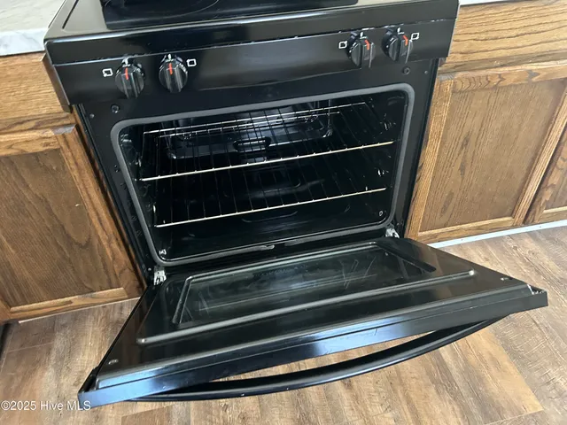 $1,400 | 178 Rosalyn Road, Rockingham, NC 28379