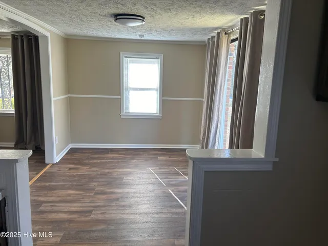 $1,400 | 178 Rosalyn Road, Rockingham, NC 28379