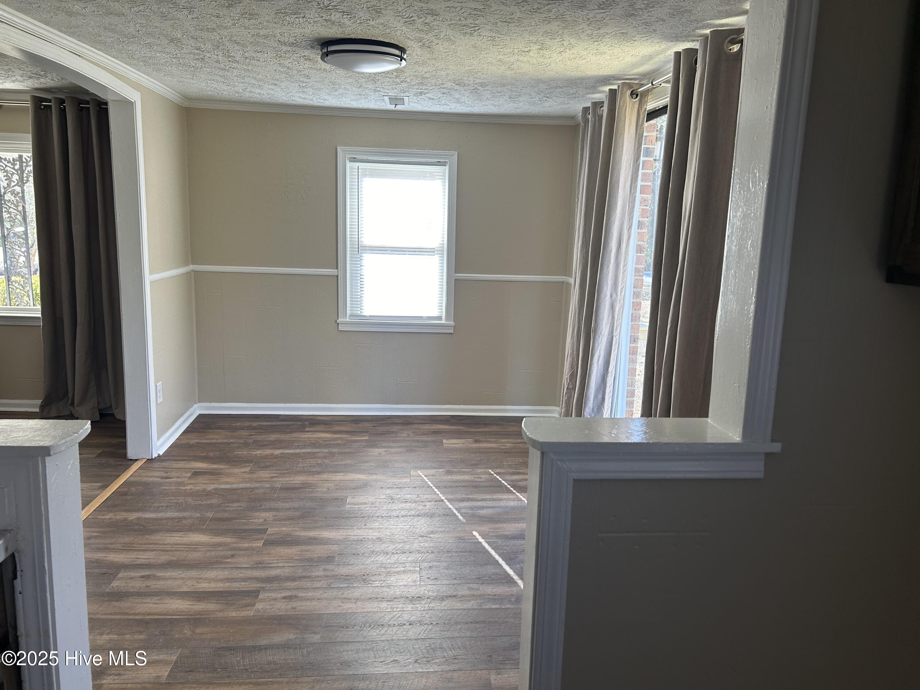 178 Rosalyn Road Rockingham, NC 28379 - Photo 10 of 19 IMG_0271