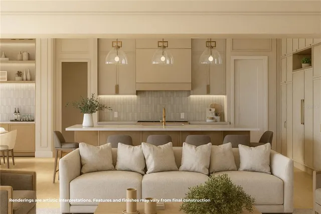 $2,679,000 | 426 Worthington Drive, Winter Park, FL 32789