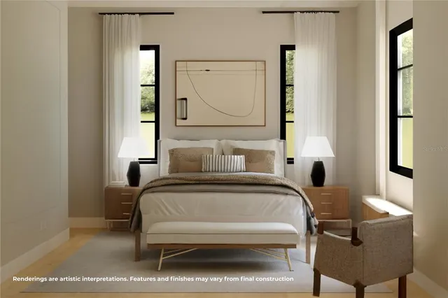 $2,679,000 | 426 Worthington Drive, Winter Park, FL 32789