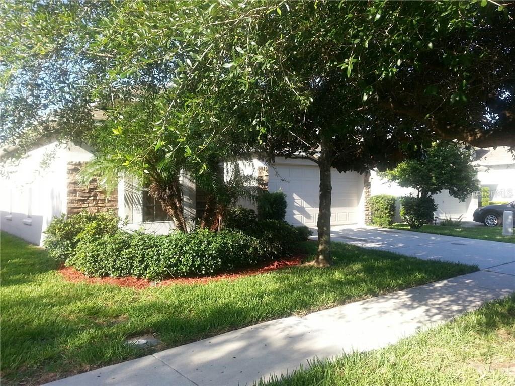 11117 Rodeo Lane Riverview, FL 33579 - Photo 1 of 1