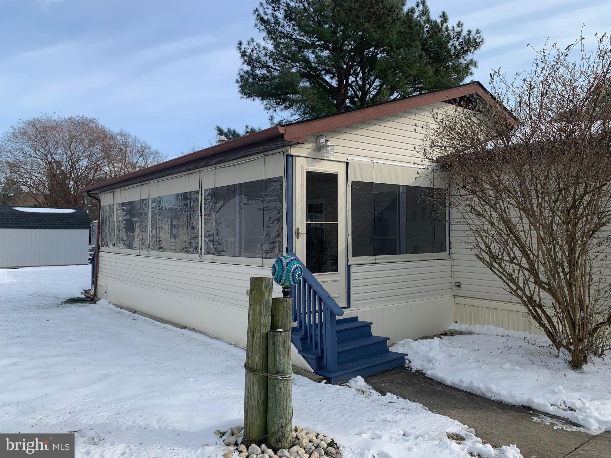 21229 M Street Rehoboth Beach, DE 19971 - Photo 19 of 23