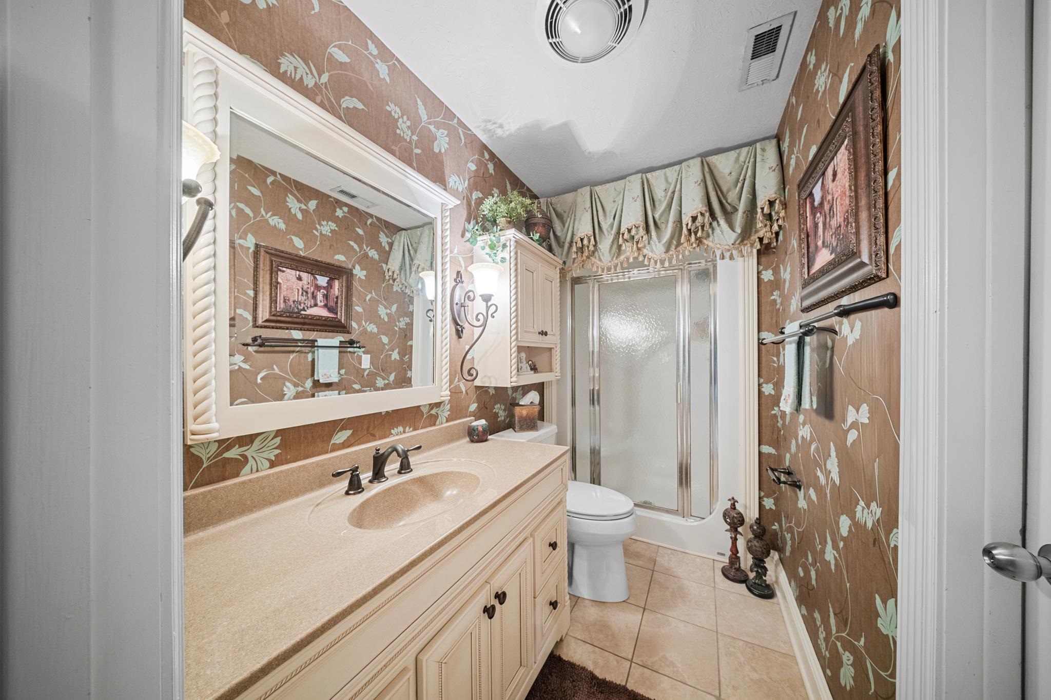 446 Cedar Creek Road Pikeville, KY 41501 - Photo 30 of 50