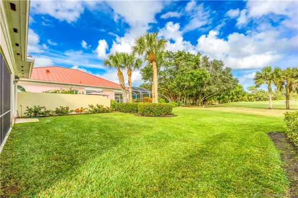 $589,000 | 1477 Southwest Eagleglen Place, Stuart, FL 34997
