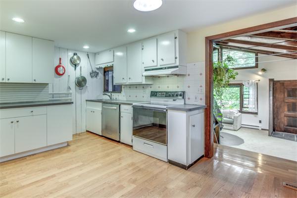31 Birch Road Natick, MA 01760 - Photo 11 of 22