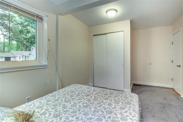 31 Birch Road Natick, MA 01760 - Photo 14 of 22
