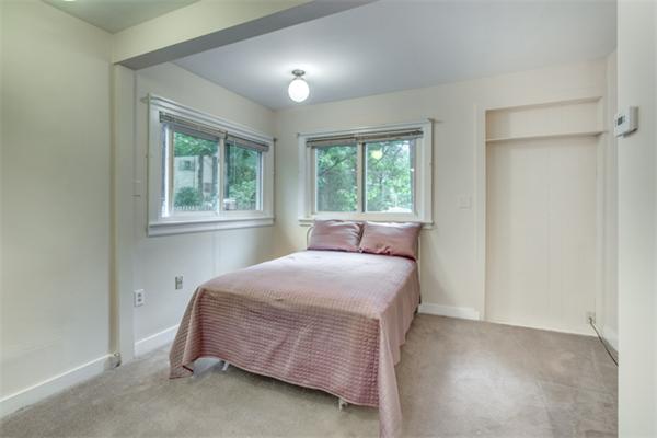 31 Birch Road Natick, MA 01760 - Photo 15 of 22