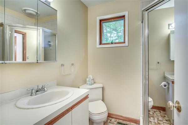 31 Birch Road Natick, MA 01760 - Photo 16 of 22