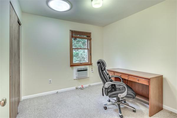 31 Birch Road Natick, MA 01760 - Photo 17 of 22