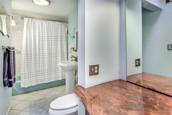 31 Birch Road Natick, MA 01760 - Photo 19 of 22