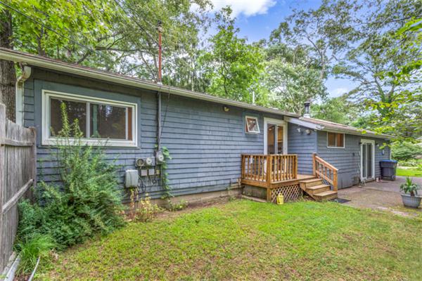 31 Birch Road Natick, MA 01760 - Photo 20 of 22