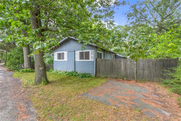 31 Birch Road Natick, MA 01760 - Photo 21 of 22