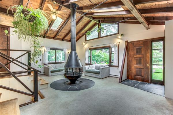 31 Birch Road Natick, MA 01760 - Photo 4 of 22