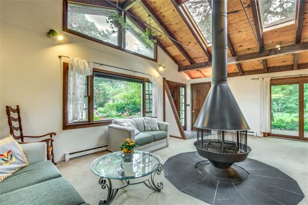 31 Birch Road Natick, MA 01760 - Photo 6 of 22
