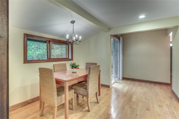31 Birch Road Natick, MA 01760 - Photo 8 of 22