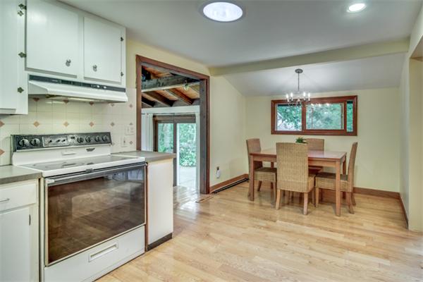31 Birch Road Natick, MA 01760 - Photo 9 of 22